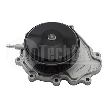 AutoTechteile 1002069 AutoTechteile 1002069